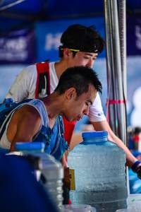 BIB: 
                            <button type="button" onclick="openModal(22362030)" class="btn btn-primary btn-sm float-right btn-popup" data-toggle="modal" data-target=".modal-high-quality">
                        <i class="fas fa-shopping-cart"></i> Add to Cart
                    </button>
                                            <button type="button" onclick="isThisMe(22362030, true)" class="btn btn-success btn-sm float-right btn-popup btn-isme hidden" data-toggle="tooltip" data-placement="bottom" title="นี่คือรูปของคุณใช่ไหม คลิกที่นี่เพื่อเอาเข้าอัลบั้ม">
                        <i class="fas fa-plus"></i> Add to album
                    </button>
                    <button type="button" onclick="isThisMe(22362030, false)" class="btn btn-warning btn-sm float-right btn-popup btn-isnotme hidden">
                        <i class="fas fa-ban"></i> Remove from album
                    </button>